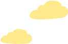 雲