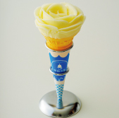 ちりんちりんアイス 前田冷菓